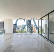 DEPTO EN VENTA EN COUNTRY CLUB