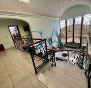 CASA EN RENTA EN EL PALOMAR