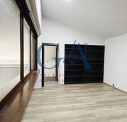 RESIDENCIA EN RENTA EN COLINAS DE SAN JAVIER.