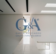 CASA EN VENTA PUERTA LAS LOMAS