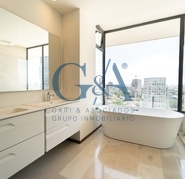 DEPTO EN VENTA EN COUNTRY CLUB