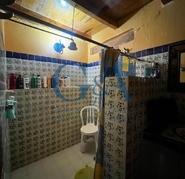 VENTA DE CABAÑA EN TAPALPA JALISCO