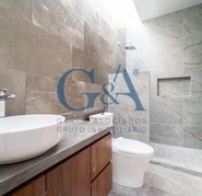 VENTA DE CASA EN VALLE REAL