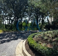 TERRENO EN VENTA EN EL CIELO TLAJOMULCO, JALISCO