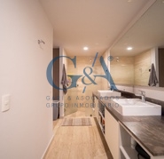 DEPARTAMENTO EN VENTA TORRE EMILE, ZONA REAL.