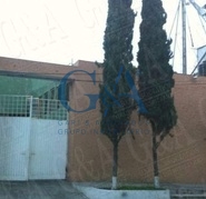 Bodega en Venta en Gonzalez Gallo