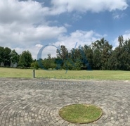 EXCELENTE TERRENO EN LOS SAUCES