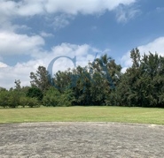 EXCELENTE TERRENO EN LOS SAUCES