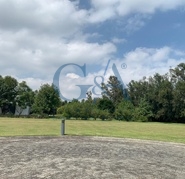 EXCELENTE TERRENO EN LOS SAUCES