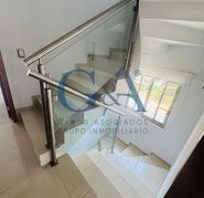 CASA VENTA EN VALDEPEÑAS