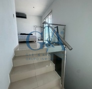 CASA VENTA EN VALDEPEÑAS