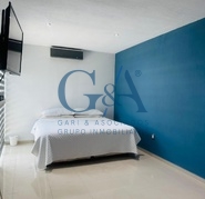 CASA VENTA EN VALDEPEÑAS