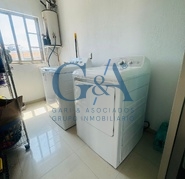 CASA VENTA EN VALDEPEÑAS