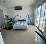 CASA VENTA EN VALDEPEÑAS