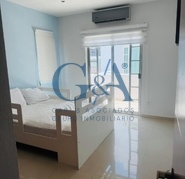 CASA VENTA EN VALDEPEÑAS