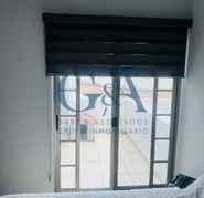 CASA VENTA EN VALDEPEÑAS