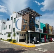 CASA VENTA EN VALDEPEÑAS