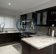 CASA VENTA EN VALDEPEÑAS