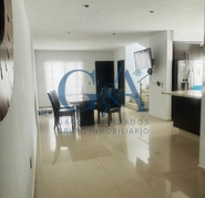 CASA VENTA EN VALDEPEÑAS