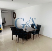 CASA VENTA EN VALDEPEÑAS