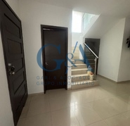 CASA VENTA EN VALDEPEÑAS