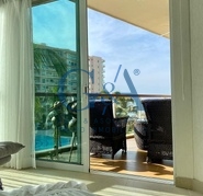 Del Canto Departamento en Venta