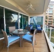 Del Canto Departamento en Venta