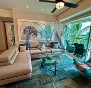 Del Canto Departamento en Venta