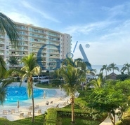 Del Canto Departamento en Venta