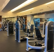 Del Canto Departamento en Venta