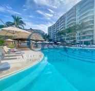 Del Canto Departamento en Venta