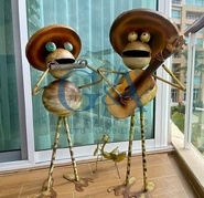 Del Canto Departamento en Venta