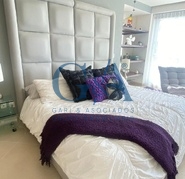 Del Canto Departamento en Venta