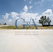 Terreno en Venta  Parque Industrial Stretu II, Tala