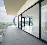 DEPARTAMENTO WEST POINT