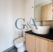 RENTA DE DEPARTAMENTO EN PROVIDENCIA