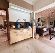 CASA EN VALLE REAL FRENTE APARQUE