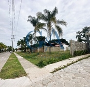 TERRENO EN VENTA EN JARDIN REAL