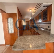 CASA EN RENTA EN VALLE REAL (COTO ACUEDUCTO)