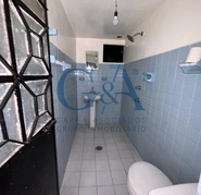 CASA  EN RENTA EN SANTA TERE