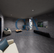 PARQUE INDUSTRIAL IMPERIAL SAN DIEGO