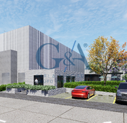 PARQUE INDUSTRIAL IMPERIAL SAN DIEGO