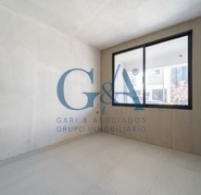 Casa en Venta Muraan | Solares