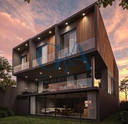 INCREIBLE CASA EN VENTA COTO ALCAZAR