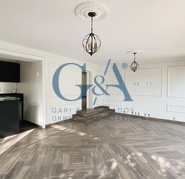 RESIDENCIA EN RENTA EN COLINAS DE SAN JAVIER.