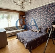 RESIDENCIAL VICTORIA