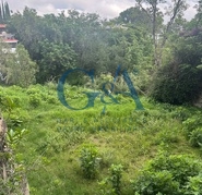 TERRENOS EN COLINAS DE SAN JAVIER