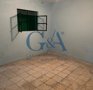 CASA  EN RENTA EN SANTA TERE