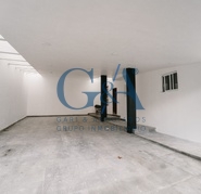 ATLAS COLOMOS EN COTO PRIVADO CASA EN VENTA