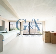 Casa en Venta Muraan | Solares